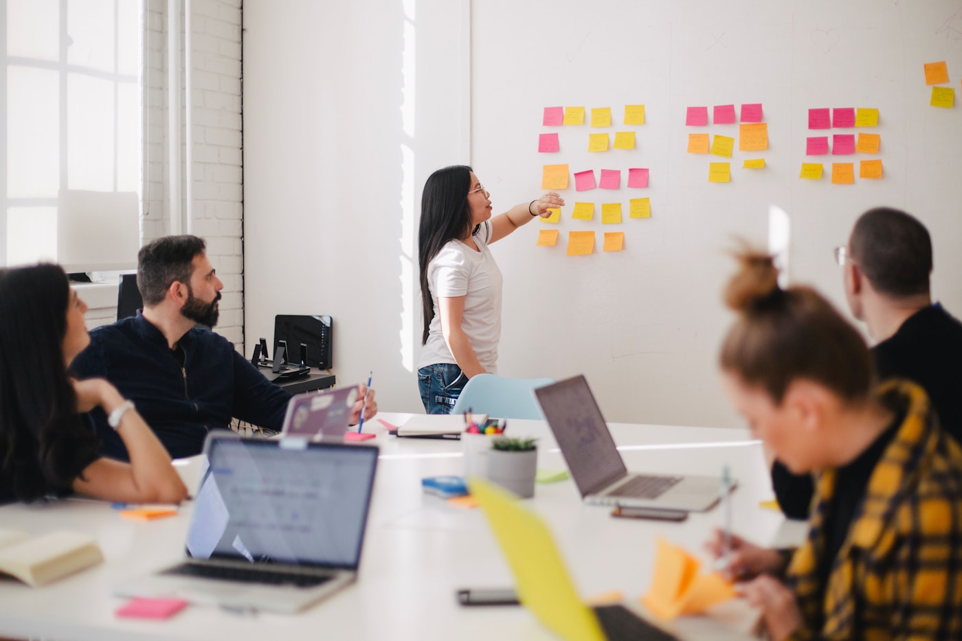 Blog de Recursos Humanos y legislaciÃ³n laboral para empresas en PerÃº - Leam Consultores