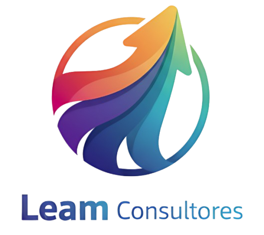 Logo de la empresa
