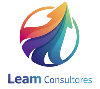Leam Consultores